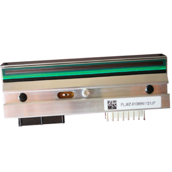 Printhead For Avery AP4.4 AP5.4(305dpi)